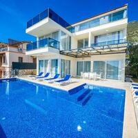 Villa Platos — 5