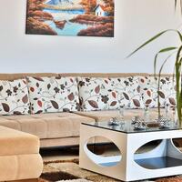 Villa Disney — 30