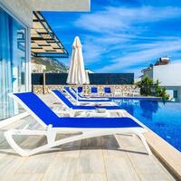 Villa Platos — 6