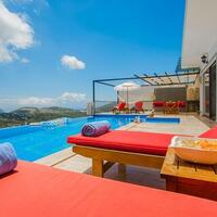 Villa Dimare — 8