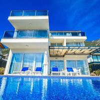 Villa Platos — 7