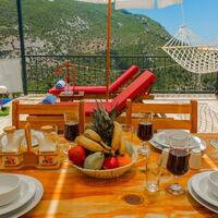 Villa Dimare — 9