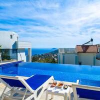 Villa Platos — 8