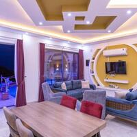 Villa Dimare 2 — 13