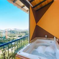 Villa Dimare — 10