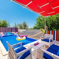 Villa Linam — 2