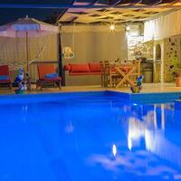 Villa Dimare — 11