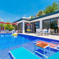 Villa Linam — 3