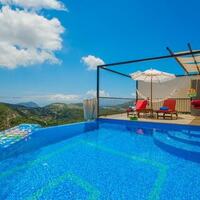 Villa Dimare — 12