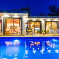 Villa Linam — 4