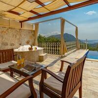 Villa Selen — 14