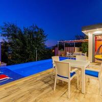Villa Linam — 5