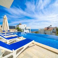 Villa Platos — 12