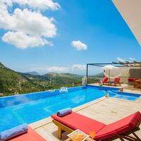 Villa Dimare — 13