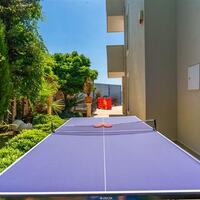 Villa Kral — 163