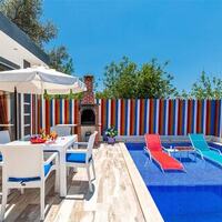 Villa Linam — 6
