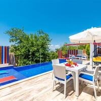 Villa Linam — 7