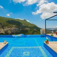 Villa Dimare — 14
