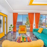 Villa Linam — 8