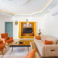 Villa Dimare — 15
