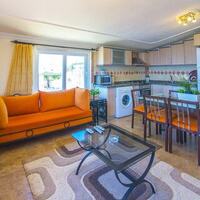 Villa Tepe Zirve — 13
