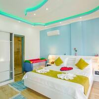 Villa Dimare — 16