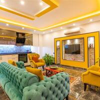 Villa Linam — 10