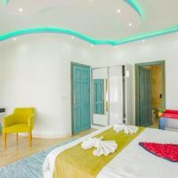 Villa Dimare — 17