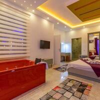 Villa Dimare 2 — 20