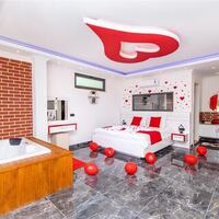 Villa Linam — 11