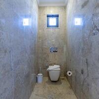 Villa Dimare 2 — 21
