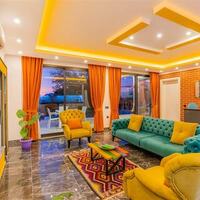 Villa Linam — 12