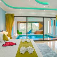 Villa Dimare — 18
