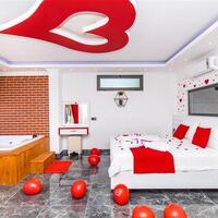 Villa Linam — 13