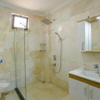 Villa Dimare — 19