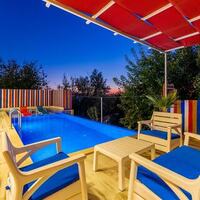 Villa Linam — 14