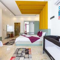 Villa Dimare 2 — 23