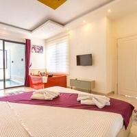 Villa Dimare 2 — 24