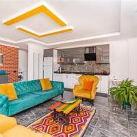 Villa Linam — 16