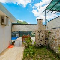 Villa Dimare — 21