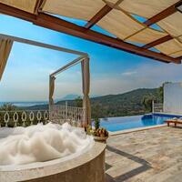 Villa Selen — 15