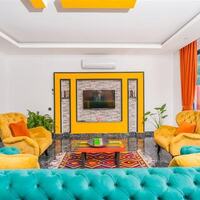 Villa Linam — 17