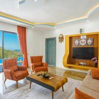 Villa Dimare — 22