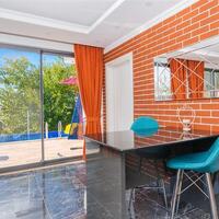 Villa Linam — 18