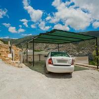 Villa Dimare — 23