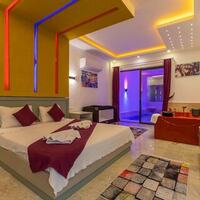 Villa Dimare 2 — 27