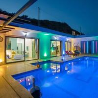 Villa Dimare — 24