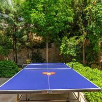 Villa Kral — 164
