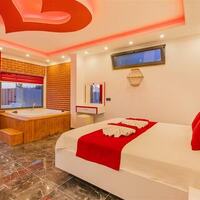 Villa Linam — 20