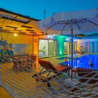 Villa Dimare — 25